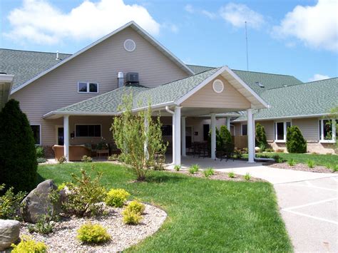 the willows retirement village|the willows senior living community.